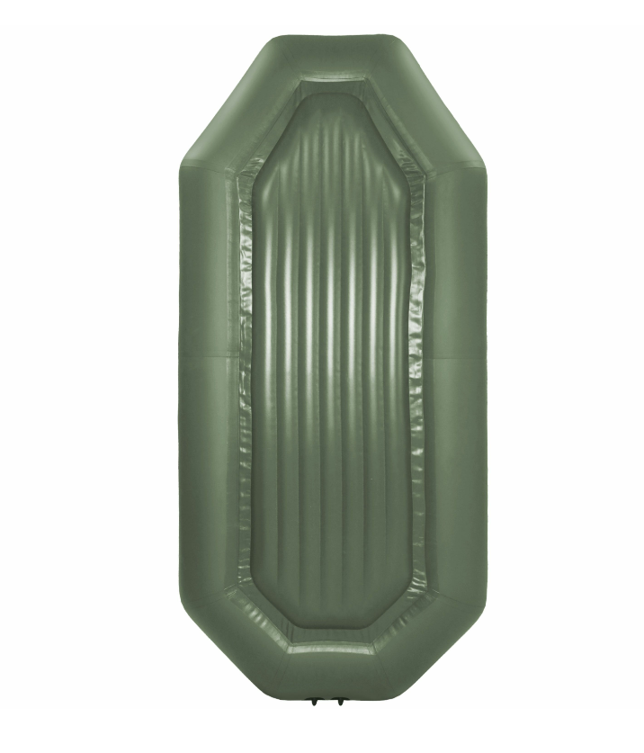  Лодка АКВА-МАСТЕР 280 НД в Махачкале