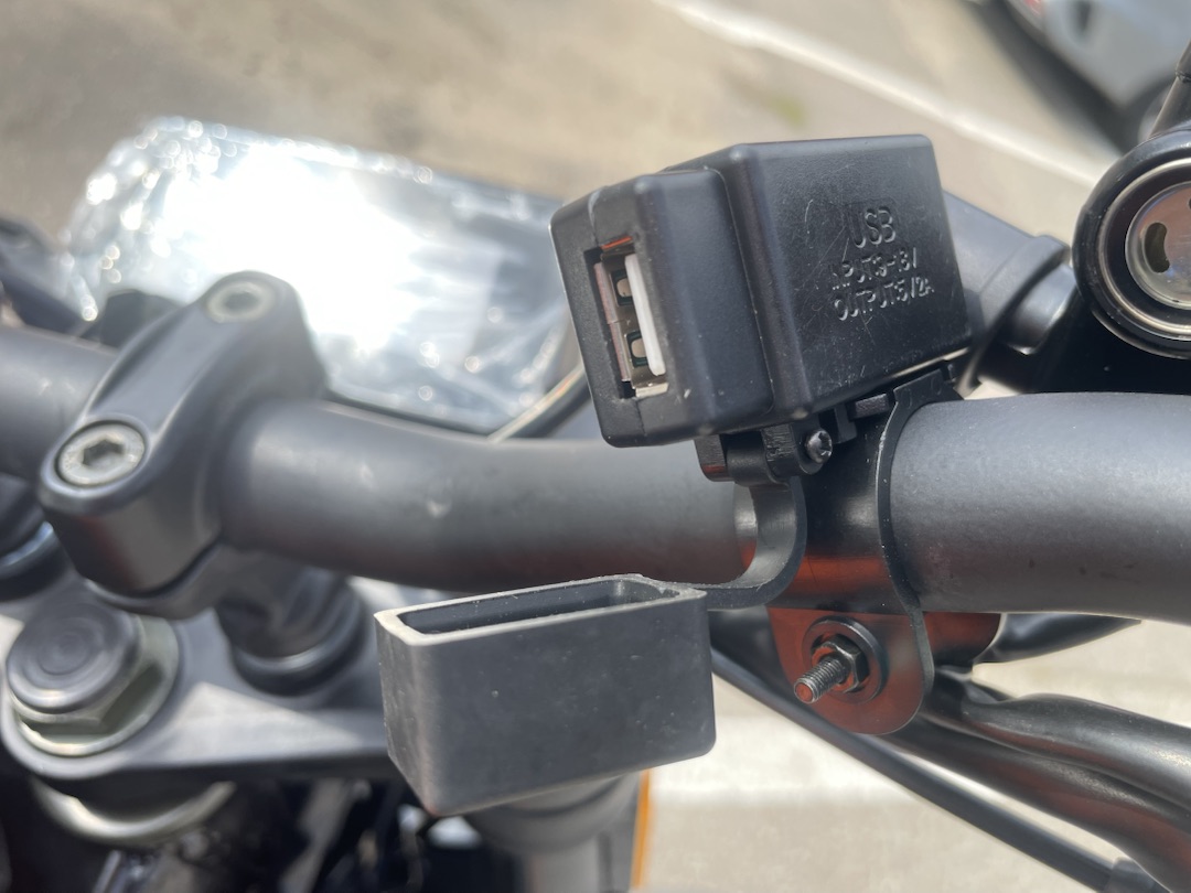 Мопед PROMAX CB150R (49) в Махачкале