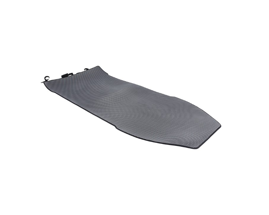 Коврик EVA Proff РИВЬЕРА МАКСИМА 3400 СК в Махачкале