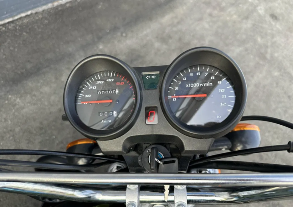 Мопед PROMAX WOODLAND 150 (49) в Махачкале