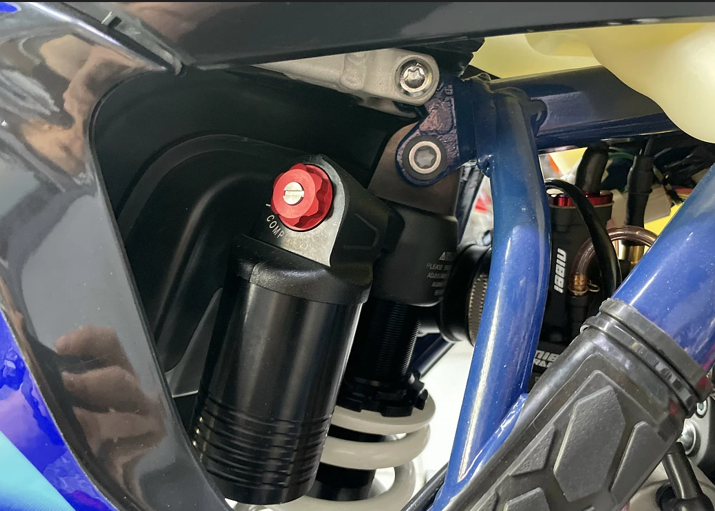 Мотоцикл Progasi RACE 300 AIR PRO SPORT в Махачкале