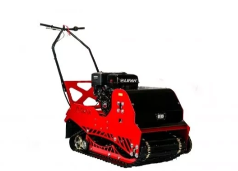 Мотобуксировщик Сила 500 9 л.с. в Махачкале