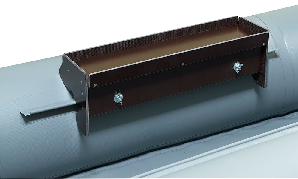 Столик на ликтрос №9 515 мм в Махачкале