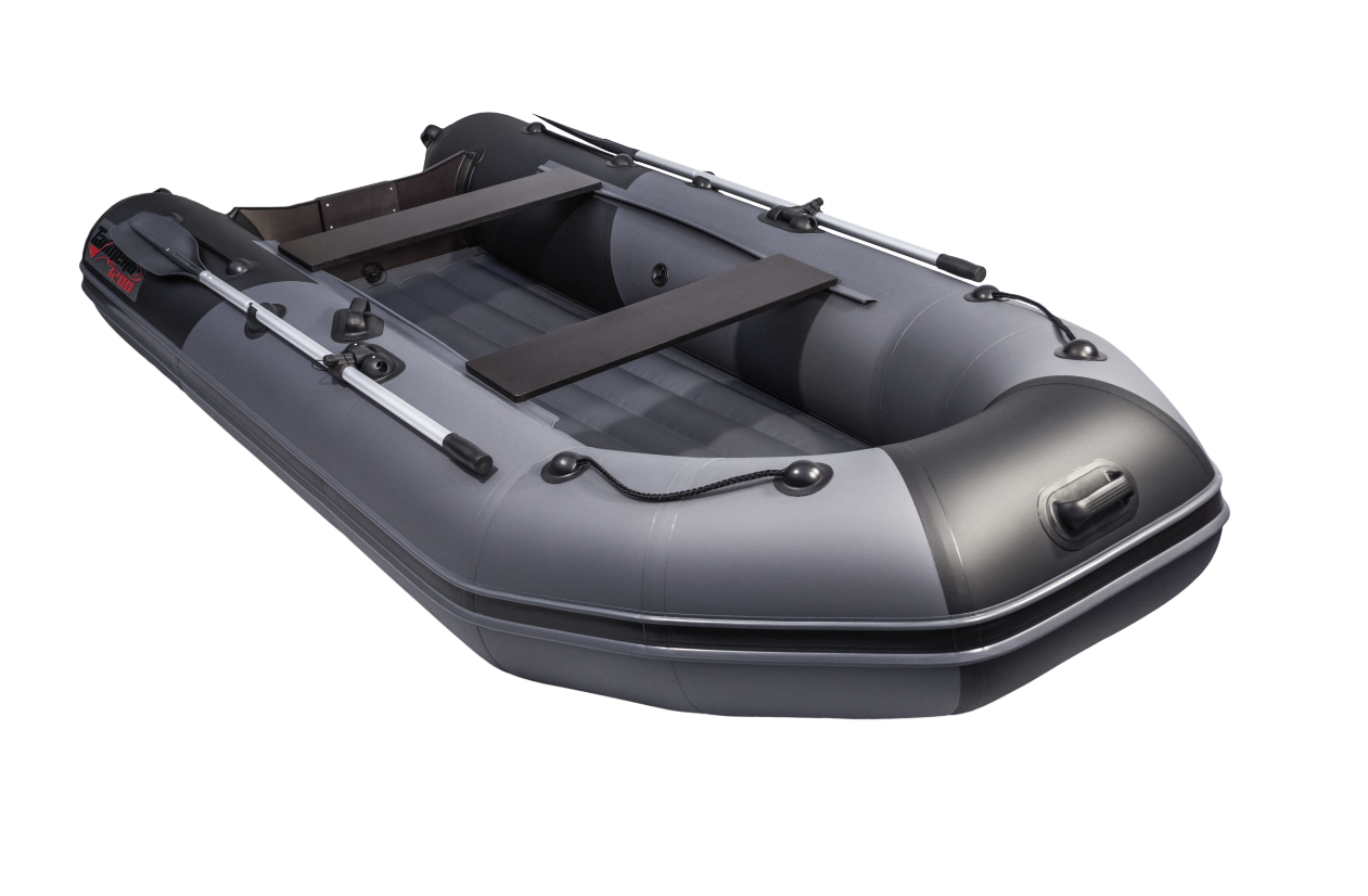 Лодка Таймень nx 3200 нднд в Махачкале