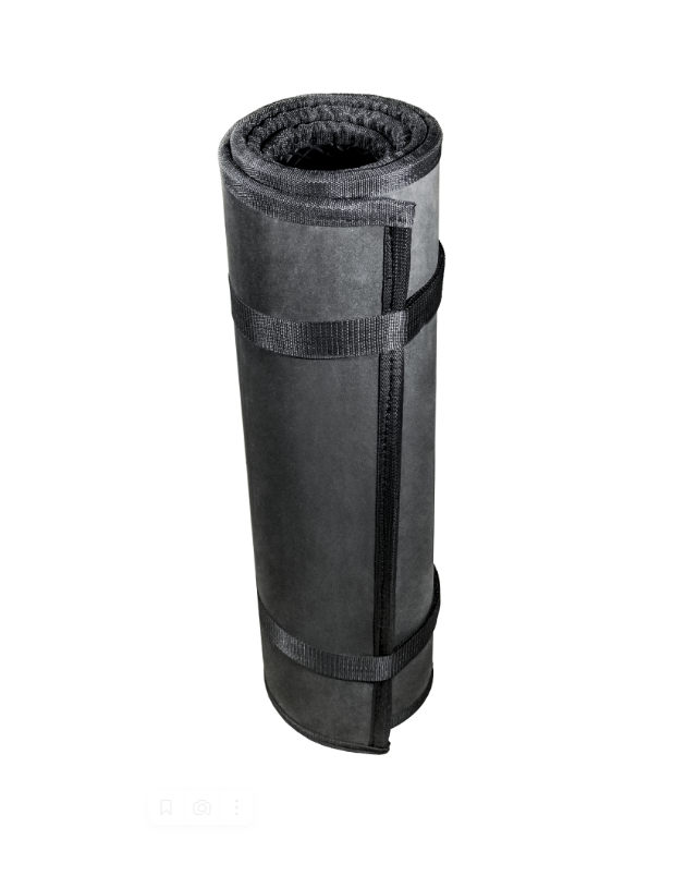 Коврик EVA Standart РИВЬЕРА КОМПАКТ 3200 СК в Махачкале