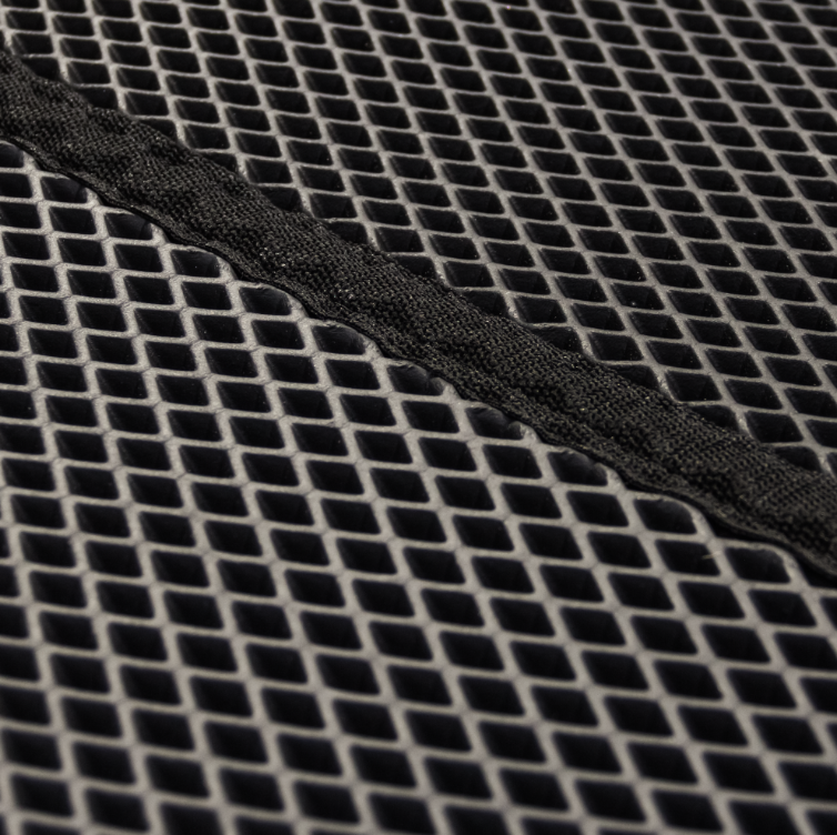 Коврик EVA Standart РИВЬЕРА КОМПАКТ 3400 СК в Махачкале