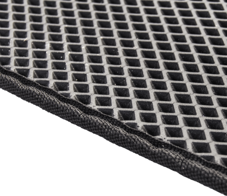 Коврик EVA Proff АКВА 3200 НДНД в Махачкале