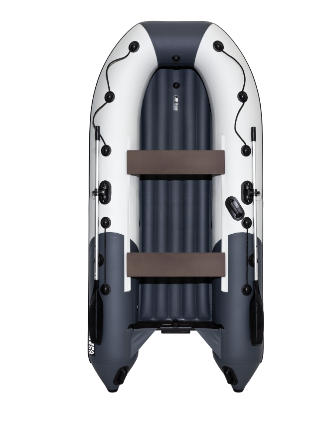 Лодка ривьера компакт 3200 нднд в Махачкале