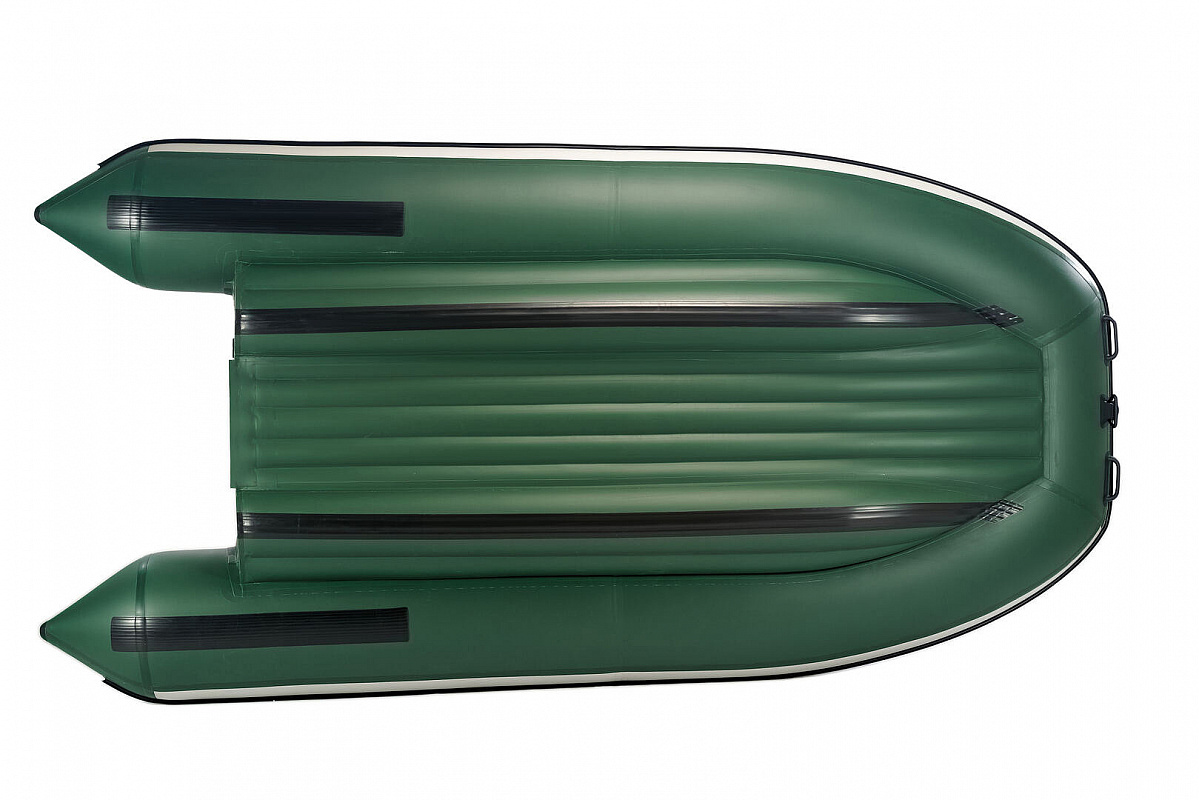 Лодка MISHIMO FAMILY LITE DF 400 в Махачкале