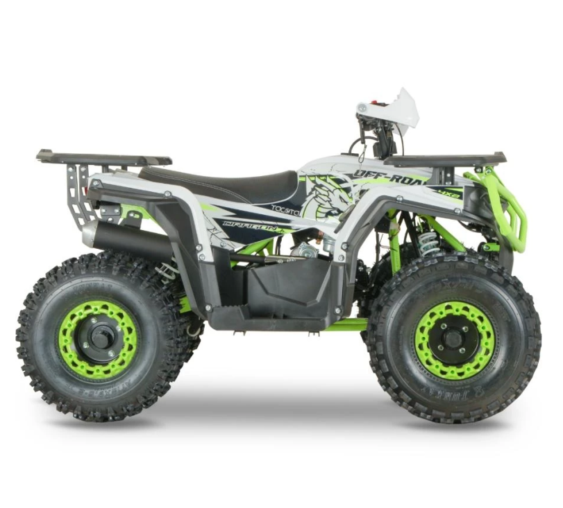 Квадроцикл YACOTA DRAGON 125 в Махачкале