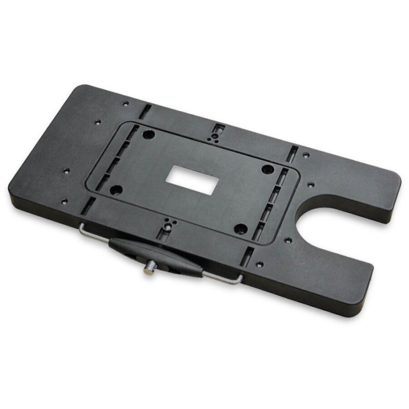 Кронштейн Haswing Cayman быстро съем в Махачкале