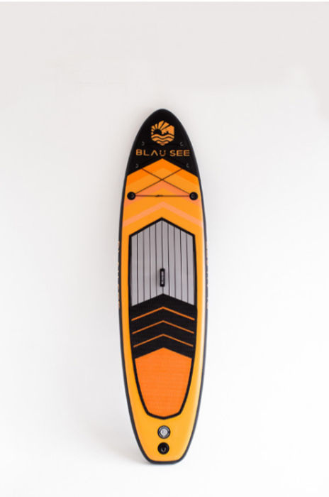 НАДУВНОЙ SUP-BOARD MOONLIGHT 11,6 в Махачкале