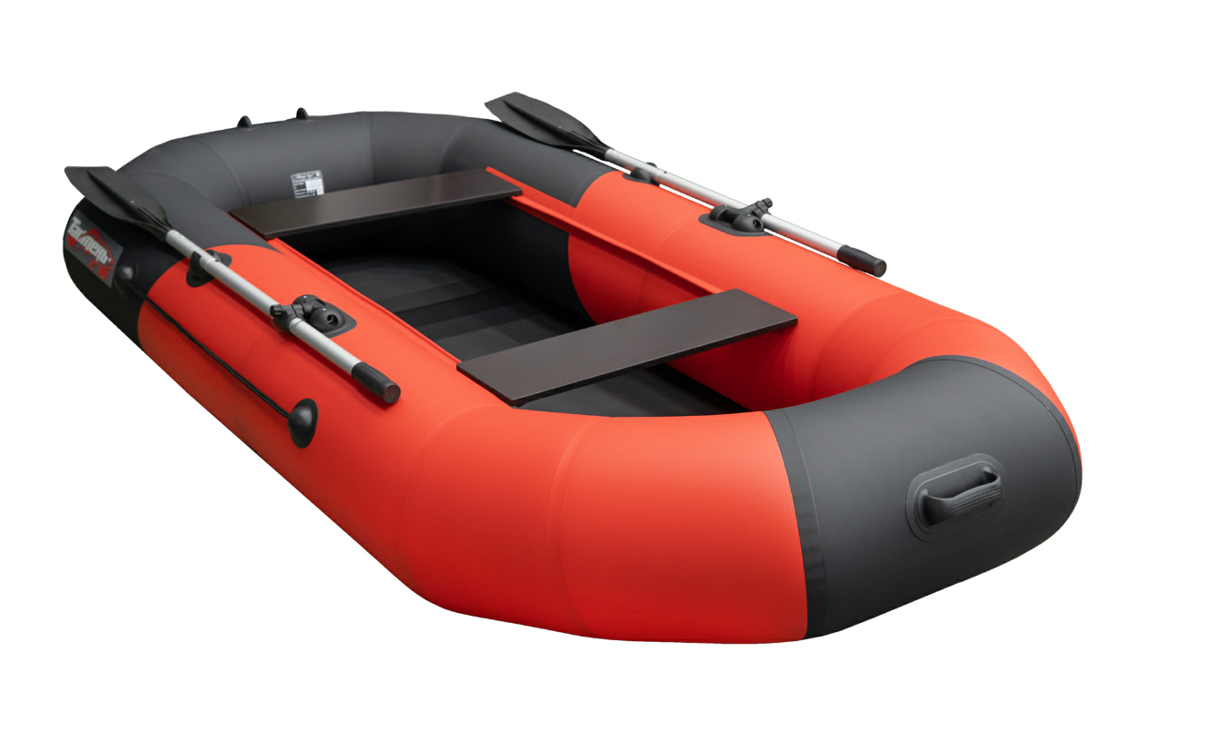 Лодка Таймень NX 270 в Махачкале