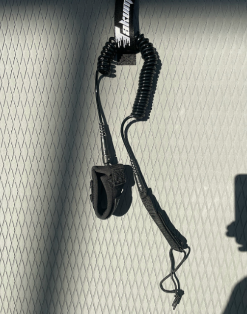 SUP (САП) ДОСКА RAIDEX I BOARD 11’ (332СМ) N 40 в Махачкале