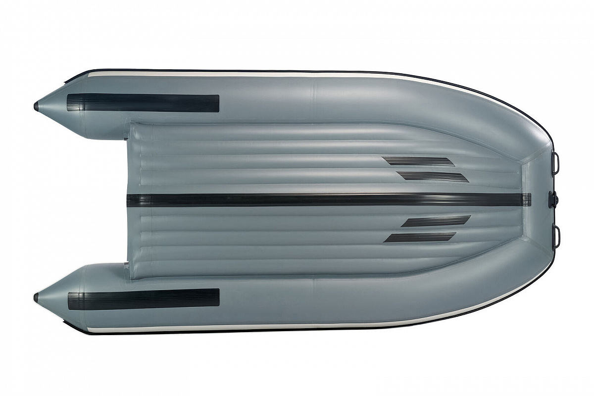 Лодка MISHIMO FAMILY LITE 430 в Махачкале