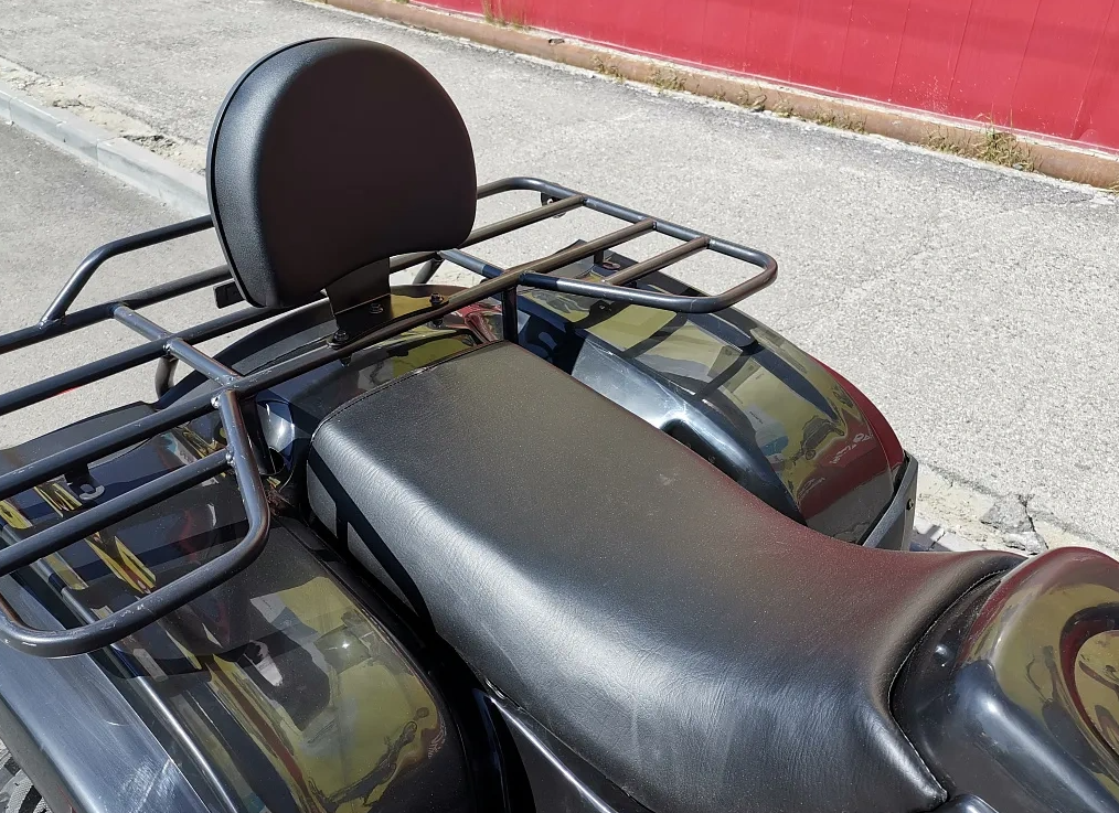 Квадроцикл PROMAX TRX300 CVT в Махачкале