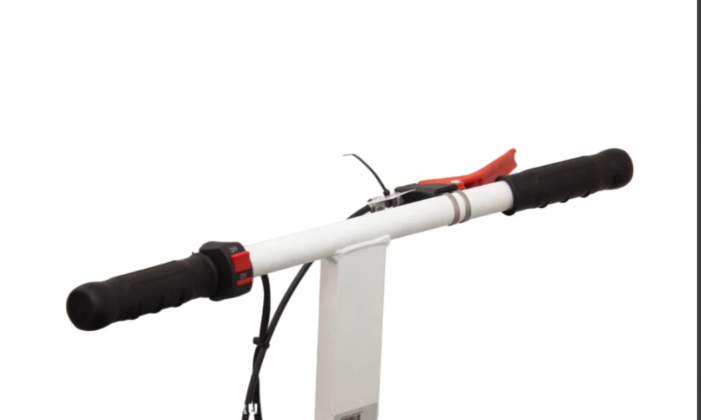 Мотобуксировщик НЕВА МС1-ZS (GB225) в Махачкале