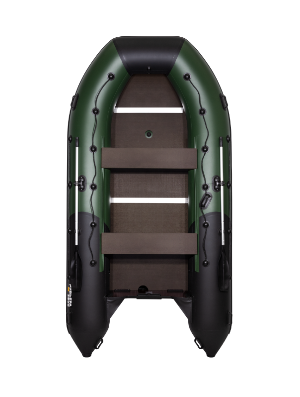 Лодка Ривьера Максима 3800 СК в Махачкале