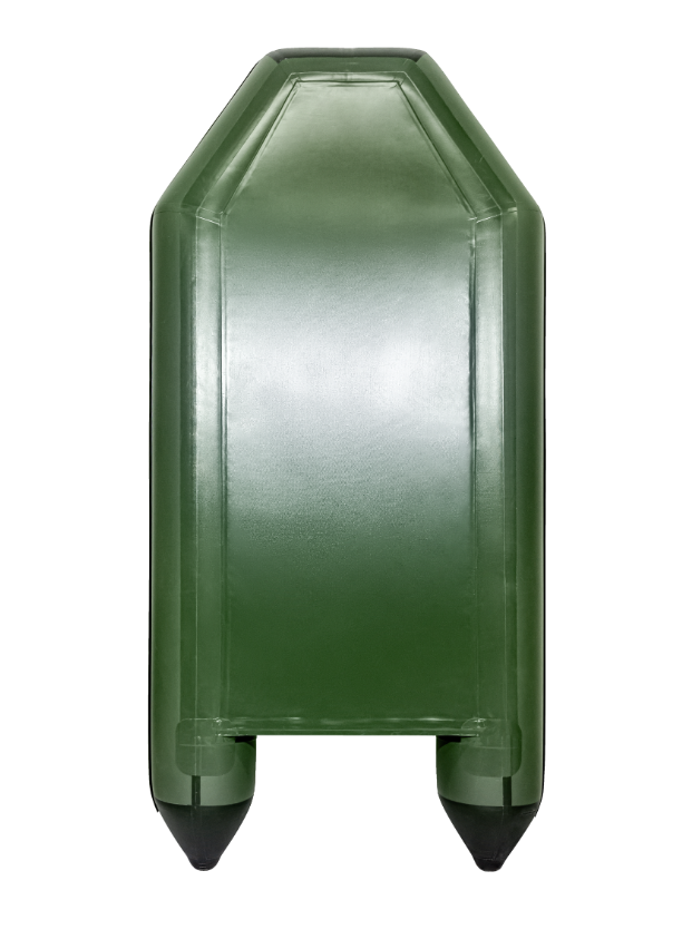 Лодка Аква 2800 в Махачкале