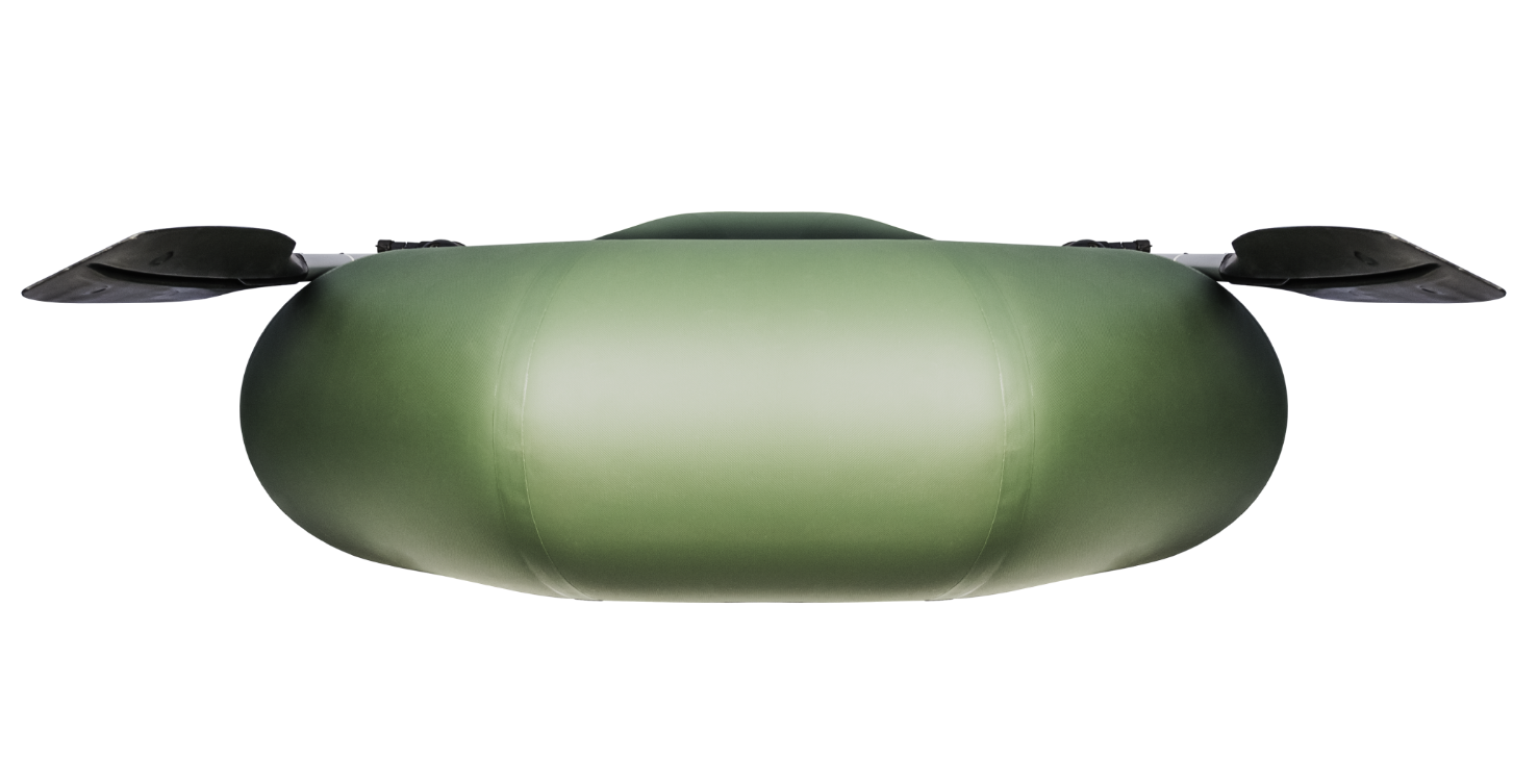 Лодка АКВА-ОПТИМА 240 в Махачкале