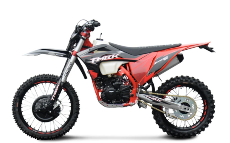 Питбайк TMBK Sprinter 300 (NB300) в Махачкале