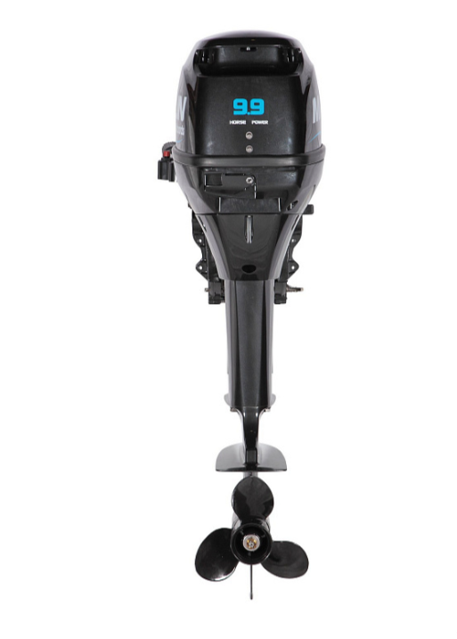 Лодочный мотор MARLIN MF 9.9 AWHBS в Махачкале