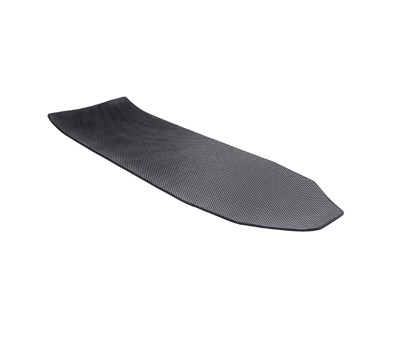 Коврик EVA Proff APACHE 3700 НДНД в Махачкале