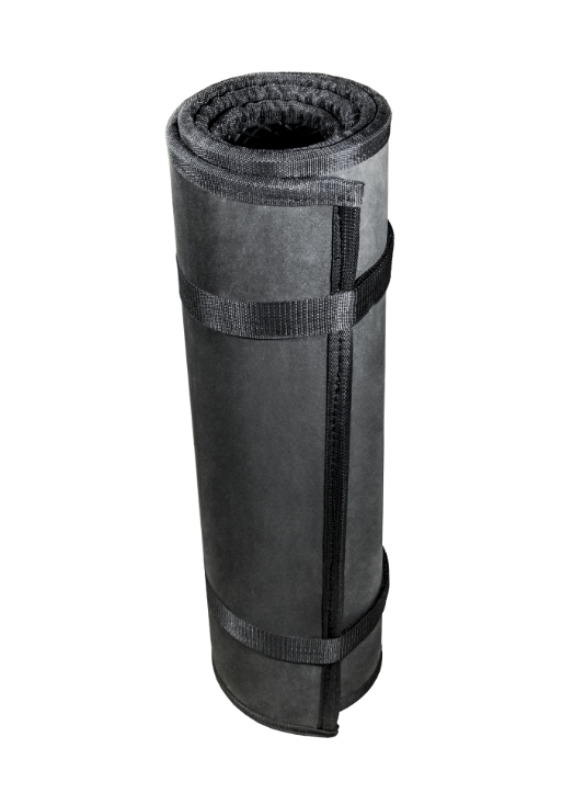 Коврик EVA Proff АКВА 3200 НДНД в Махачкале