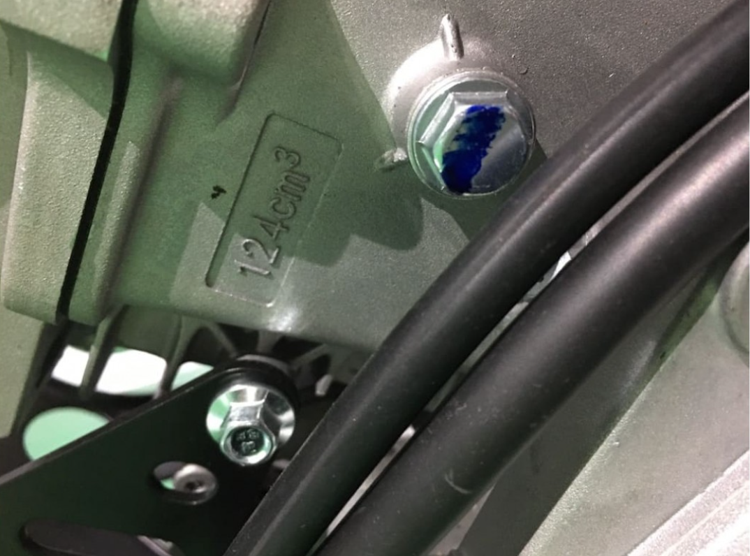 Питбайк JHLMOTO JHL Z125E Pro (ZS154FMI-3) в Махачкале