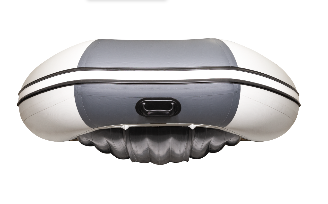 Лодка ривьера 3200 нднд гидролыжа в Махачкале