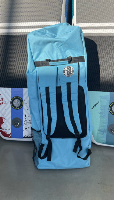 SUP (САП) ДОСКА RAIDEX I BOARD 11’ (332СМ) N 17 в Махачкале