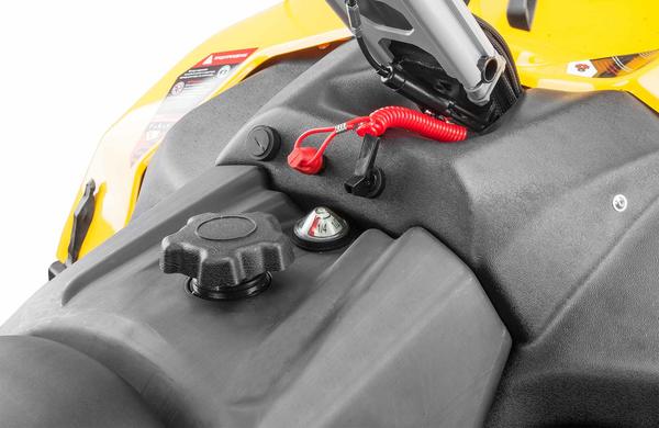 Снегоход STELS MS600T (SWT ST) СТАВР 1.0 К01 Tech в Махачкале