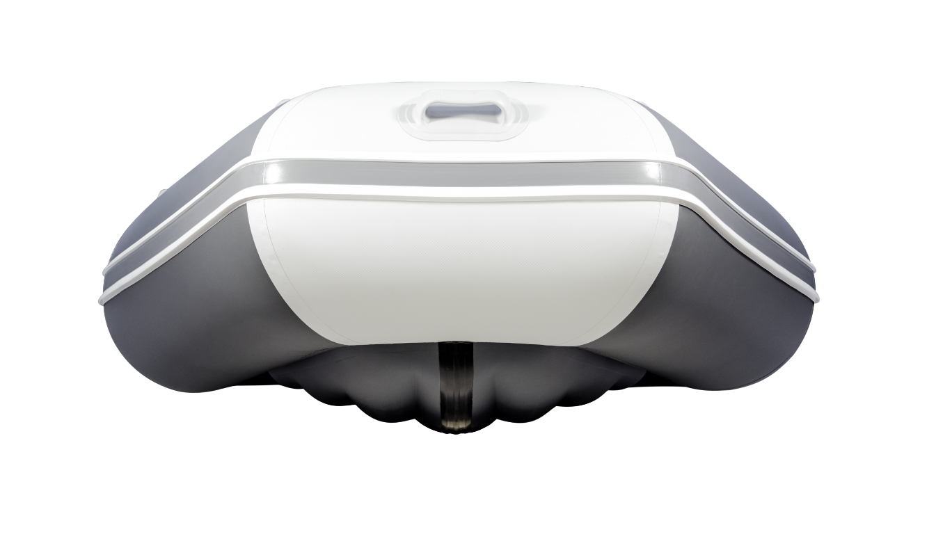 Лодка АКВА 3600 НДНД в Махачкале