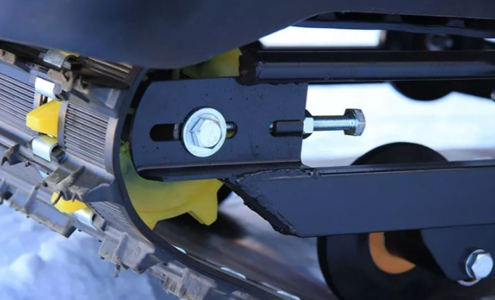 Мотобуксировщик ВОЛГАРЬ 9 Утилитарный в Махачкале