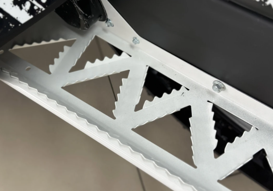 СНЕГОХОД IRBIS SF200L XE SUPERLONG в Махачкале