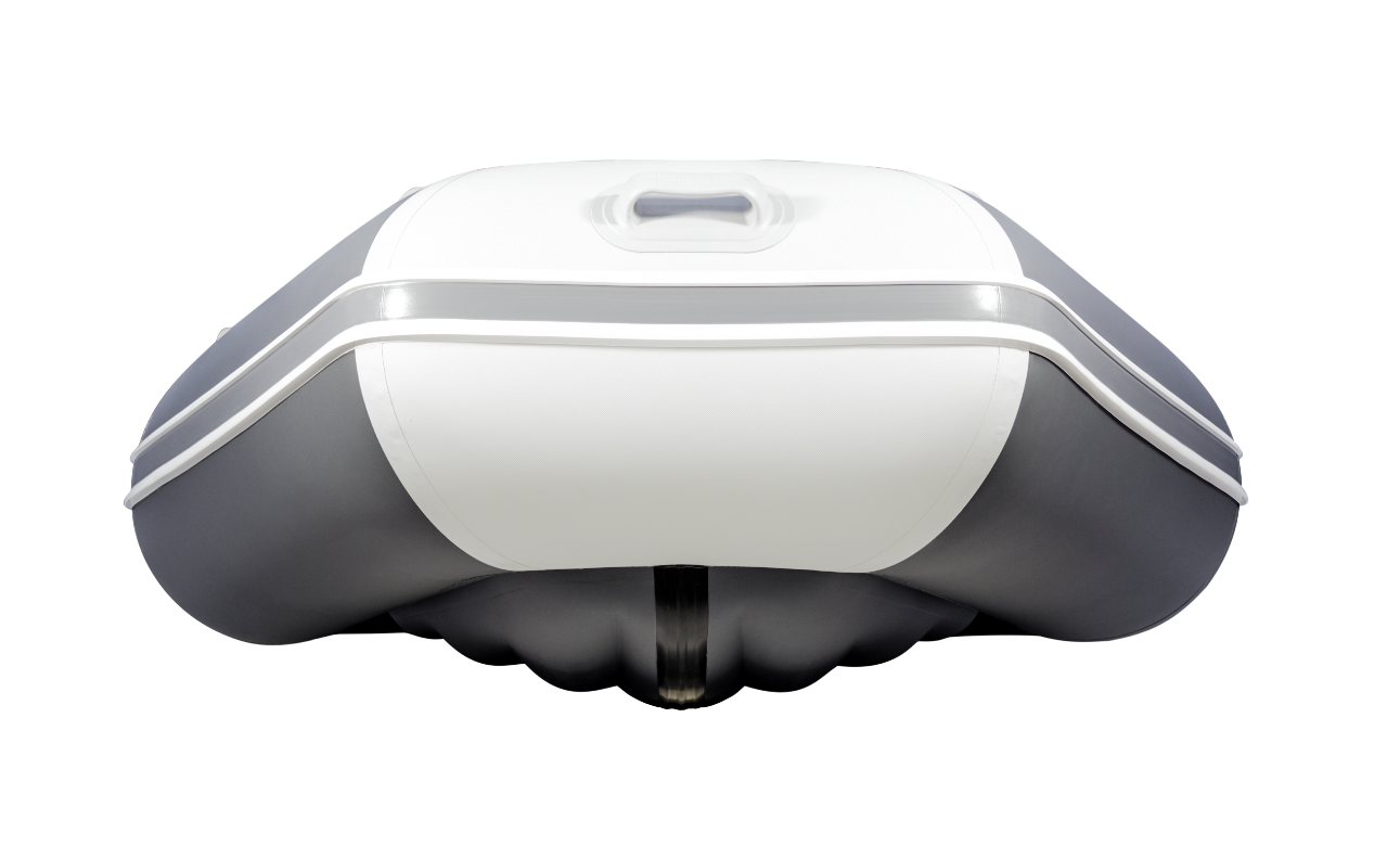 Лодка АКВА 3200 нднд в Махачкале