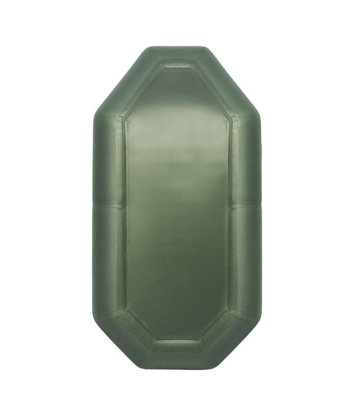  Лодка АКВА-ОПТИМА 190 в Махачкале