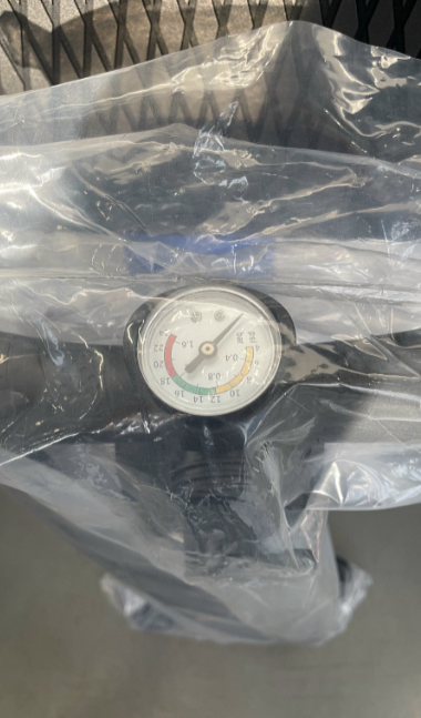 SUP (САП) ДОСКА RAIDEX I BOARD 11’ (332СМ) N 33 в Махачкале