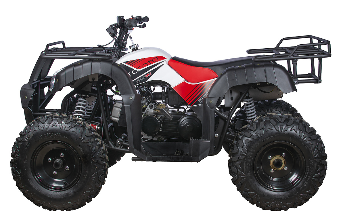 Квадроцикл YACOTA SELA 200 в Махачкале