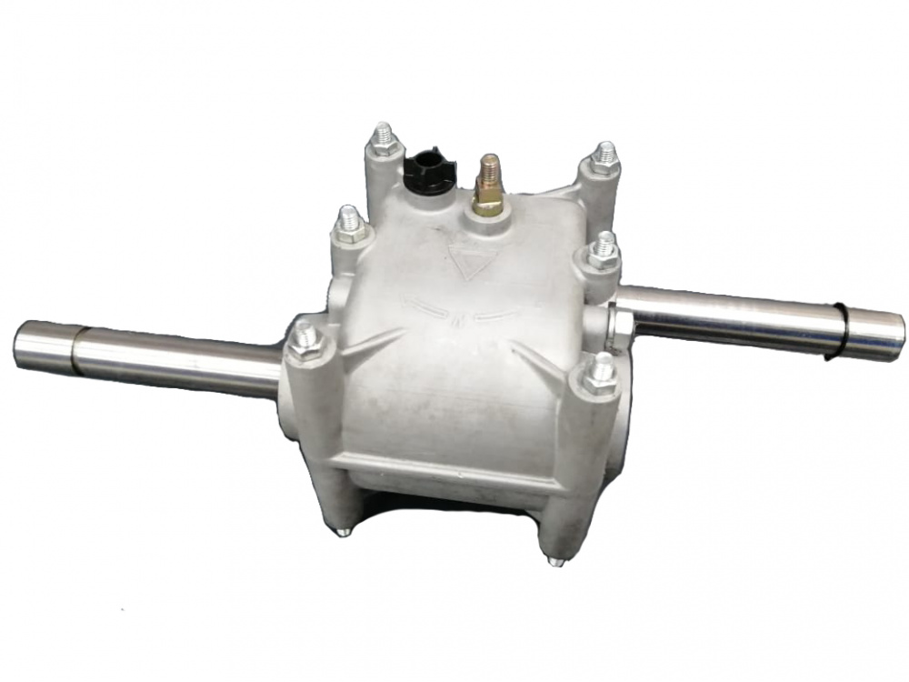 Реверс-Редуктор мотобуксировщик в Махачкале