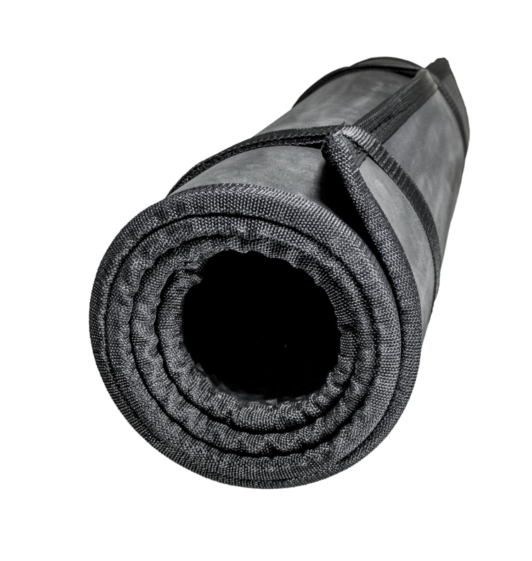 Коврик EVA Proff APACHE 3700 НДНД в Махачкале