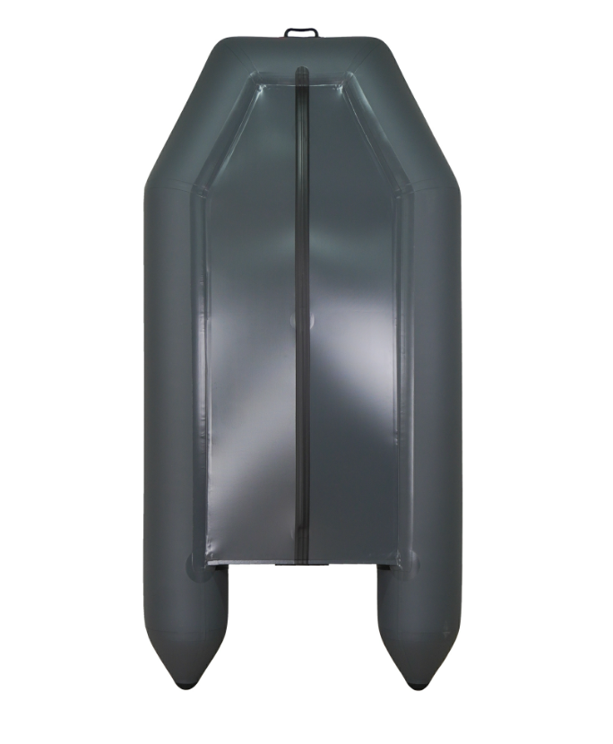 Лодка БАРС 2900 Слань-книжка киль в Махачкале