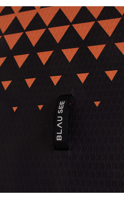 НАДУВНОЙ САП БОРД ORANGA SPACE 10,6 в Махачкале