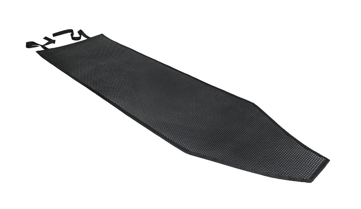 Коврик EVA Proff АКВА 3400 НДНД в Махачкале