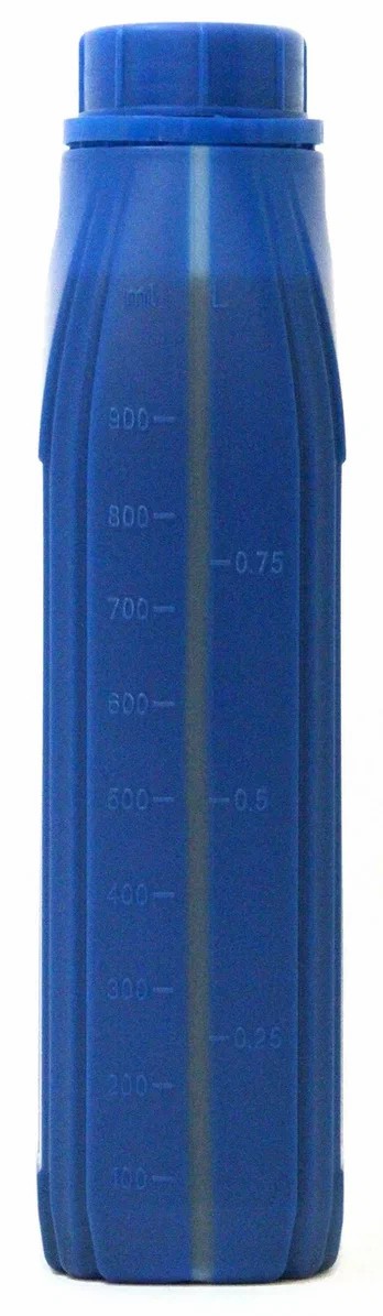 МАСЛО MARLIN ПРЕМИУМ 4Т, SAE 10W-30 (1 ЛИТР)/ПОЛУСИНТ. в Махачкале