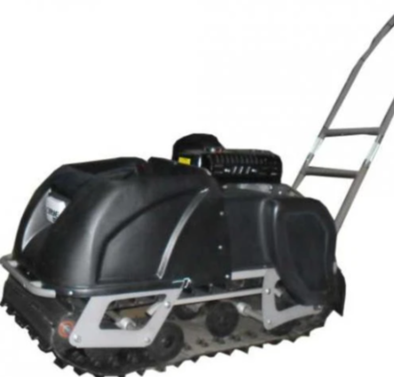 Мотобуксировщик Rider - Райдер HA-7 в Махачкале