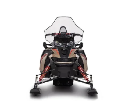 Снегоход AODES Siberiacross 1000 SWT 600mm LCD 6.8 в Махачкале