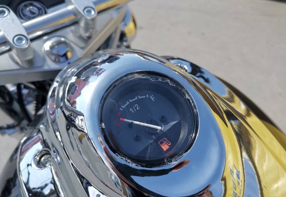 Мотоцикл MOTOLAND (МОТОЛЕНД) WOLF 250 в Махачкале