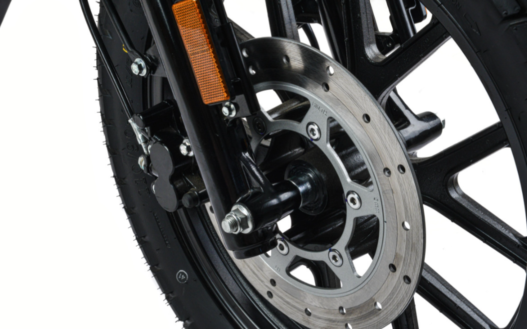 Мотоцикл MOTOLAND (МОТОЛЕНД) TEXAS 300 в Махачкале