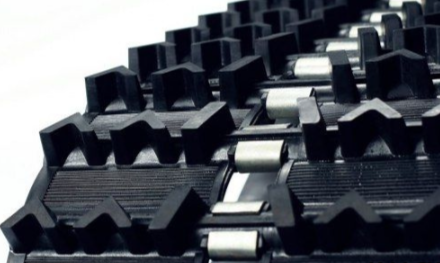 Мотобуксировщик Ураган Универсал 18 л.с. в Махачкале